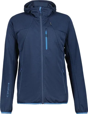 Produktbild von Barnwell Men 57726 XL blau - navy blue