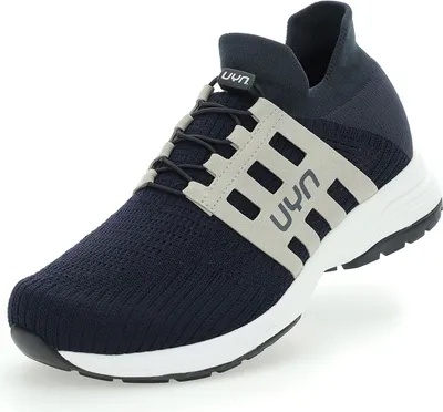 Produktbild von UYN Freizeitschuhe Man Nature Tune Herren 31353530353232 Blau 41 EU