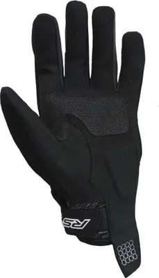 Produktbild von RST Rider Handschuhe - Schwarz