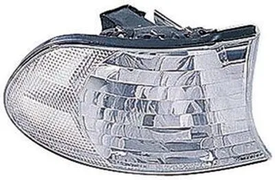 Produktbild von ALKAR 2102844 Blinker Blinkleuchte vorne Rechts für BMW 7 (E38)