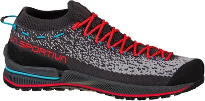 Produktbild von La Sportiva Tx2 Evo Zustiegsschuhe Grau EU 40 Frau Grau EU 40