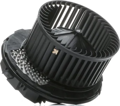Produktbild von AIC 55004 Innenraumgebläse