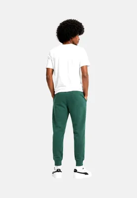 Produktbild von Puma Sweathose ESS NO. 2 LOGO Jogginghosen