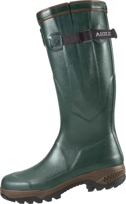 Produktbild von Aigle Aigle Parcours 2 Vario Bronze gumové boty