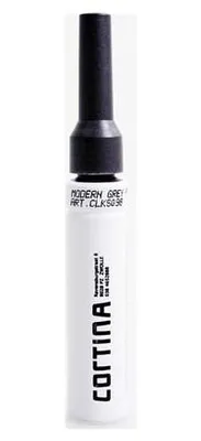 Obrázok produktu pre Náterové pero Cortina modern grey PGSZ 80047 Matt