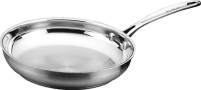 Image de Scanpan poêle 24 cm Impact SC71002403IMP