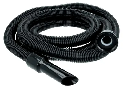 Produktbild von Ersatzschlauch für Staubsauger mit 32 mm Rundanschluss - 3,5 m