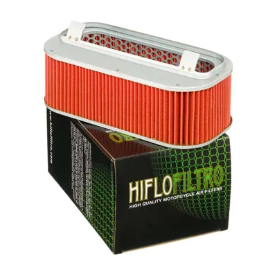 Immagine prodotto di Filtro aria Hiflo
