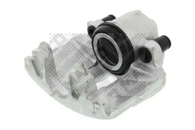 Produktbild von MAPCO Bremssattel Vorne Rechts für VW Golf IV Schrägheck (1J1) Ø54mm 4899