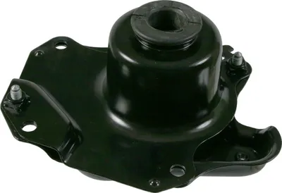 Produktbild von Febi Bilstein Lagerung, Motor  21226