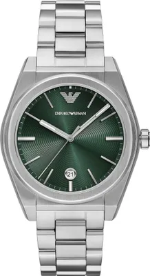 Produktbild von Emporio Armani AR11621 Herrenarmbanduhr