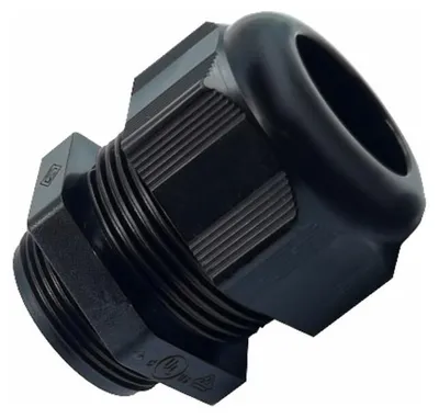 Produktbild von Plica Kabelverschraubung 935344125