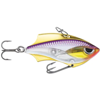 Produktbild von Rapala RVB06, 14 g, 6 cm, Variabel