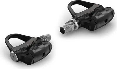 Produktbild von Garmin Rally RK200 Pedal Wattmess-System, Dualsensor