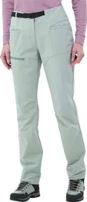 Produktbild von Lafuma Apennins Hosen Grau XL Frau Grau XL
