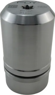 Produktbild von Batteriereparatur Dq200 0Am Dsg7 V4.0