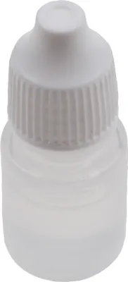 Obrázek produktu pro SEB - Mazací olej pro vyžínače - CS00139140