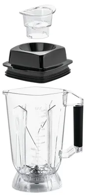 Obrázek produktu pro Sada míchacích nádobek pro Pro Xtra 150182 a 150193