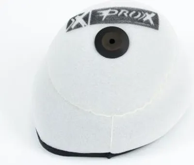 Immagine prodotto di Filtro aria ProX KTM250 '90-97 + KTM360 '95-97 (OEM: 546.06.015.000)