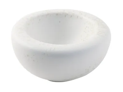 Produktbild von Rosenthal White River Schale 17,2cm