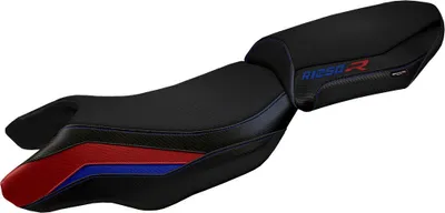 Obrázek produktu pro Specifický potah sedla Puma 3BL-1