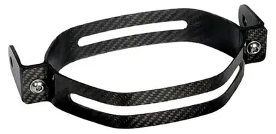 Image de Pince Akrapovic pour silencieux en carbone