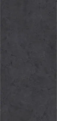 Produktbild von BREUER Duschrückwand Steinoptik anthrazit 210 x 150 cm 9482506000178
