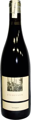 Produktbild von Blauer Spätburgunder trocken Tschuppen 2025 Baden | Deutschland | 12,5% vol | 0,75 l