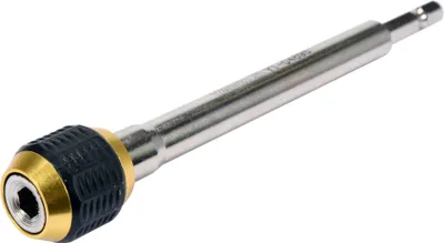 Zdjęcie produktu dla Yato YT-04695, 1/4", 150 mm, 1 szt.