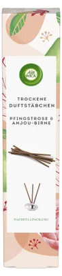 Immagine prodotto di AIRWICK Raumduft-Nachfüller Pfingstrose & Anjou-Birne blumig