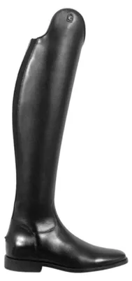 Produktbild von Cavallo ODB ONE Dressurstiefel