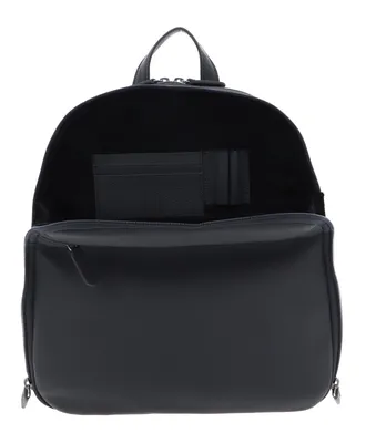 Produktbild von PICARD Leder Rucksack Luis Backpack Rock grau