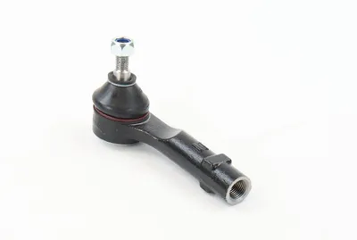 Produktbild von CONTITECH Spurstangenkopf Spurstange für CITROËN C4 Grand Picasso I (UA) Vorne Links STE1217