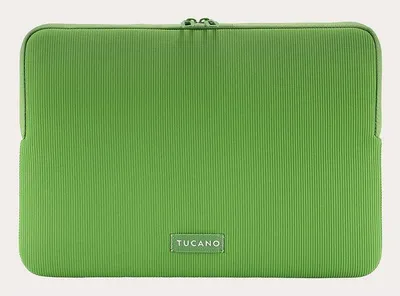 Image de Tucano Colore 40,6 cm (16") Sac Toploader Vert
