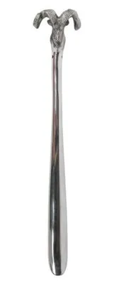 Productafbeelding van Mars & More schoenlepel, model Widder, 51 cm
