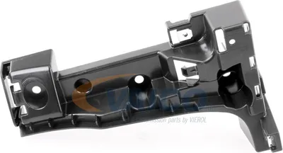 Produktbild von VAICO V20-2931 Stoßstangenhalter Rechts für BMW X5 (E70)
