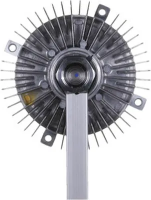 Image de Embrayage ventilateur de radiateur MAHLE pour AUDI 100 C4 Avant