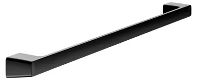 Image de KEUCO AVENO Porte-serviettes, largeur 800 mm, fixation cachée, 14601370800