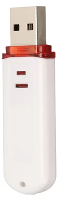 Zdjęcie produktu dla Injektor WiFi HID typu „plug and play” do szybkiej transmisji danych – niewielki, kompaktowy moduł USB typu „rubberducky” do obsługi poleceń i skryptów na komputerze PC