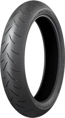 Zdjęcie produktu dla Opony BRIDGESTONE 110/80 R18 (58W) BATTLAX BT016 PRO