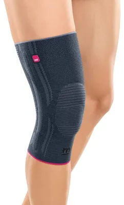 Produktbild von Kniebandage zur Kompression und Unterstützung