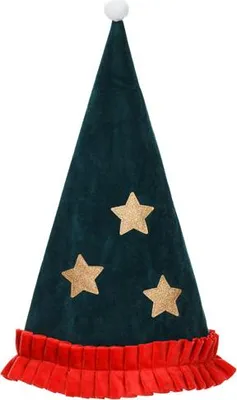Produktbild von Elfenmütze, Mix