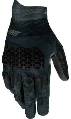 Produktbild von Leatt Handschuh 3.5 Lite schwarz L
