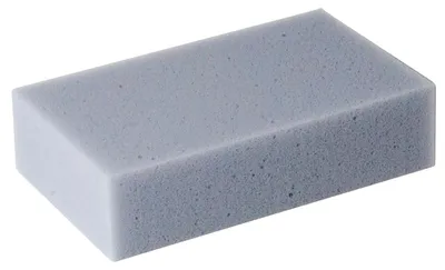 Produktbild von Tafelschwamm