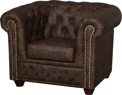 Produktbild von home24 Sessel