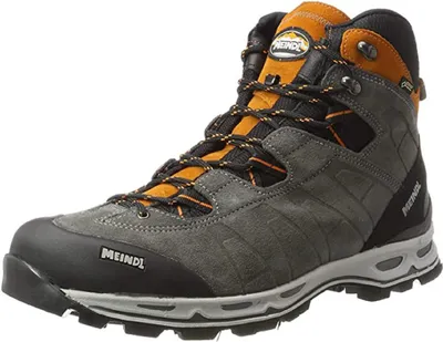 Produktbild von Meindl Wanderschuh Air Revolution Ultra GTX