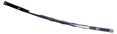 Obrázok produktu pre TOYOTA Auris Corolla Držiak nádrže 53605-02011 OE