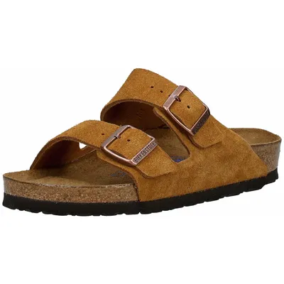 Immagine prodotto di Pantofole Birkenstock 37 EUR