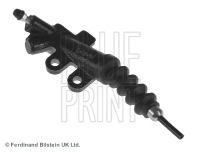 Produktbild von BLUE PRINT ADM53624 Kupplungsnehmerzylinder für MAZDA RX-8 (SE, FE)