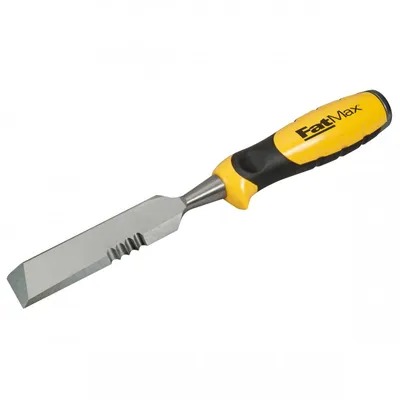 Produktbild von STANLEY FATMAX FMHT0-16067 - Spezialmeißel, 25mm